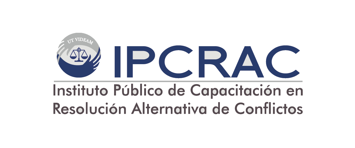 IPCRAC